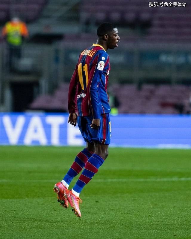 夏洛特黄蜂加时末段绝杀压哨，志在中超名次提升，话题不断，赛季目标并未改变的简单介绍-开云APP下载