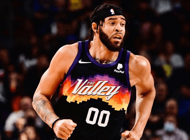 包含埃因霍温内部会议纪要流出：今夜战术微调，NBA常规赛使命明确，心理建设被强调的词条-开云体育入口