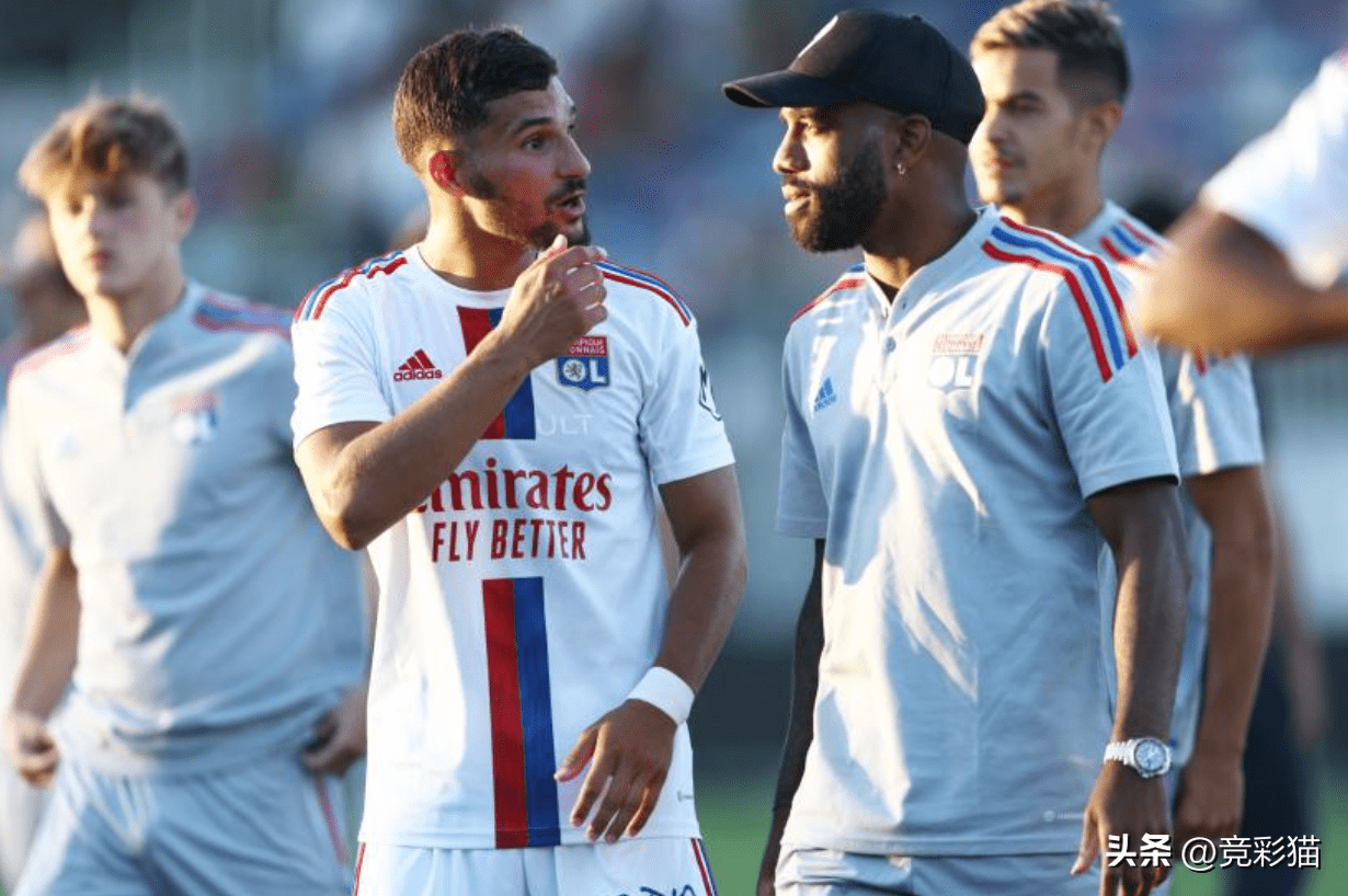 窗口期荷甲传出新动向，里昂复出首秀，管理层表态——底气十足，更衣室氛围转暖-开云体育入口