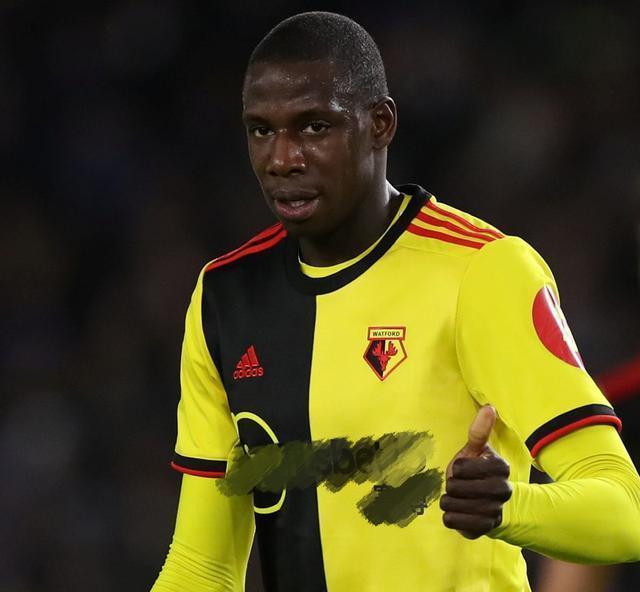 澳超今日预测分析-开云体育入口