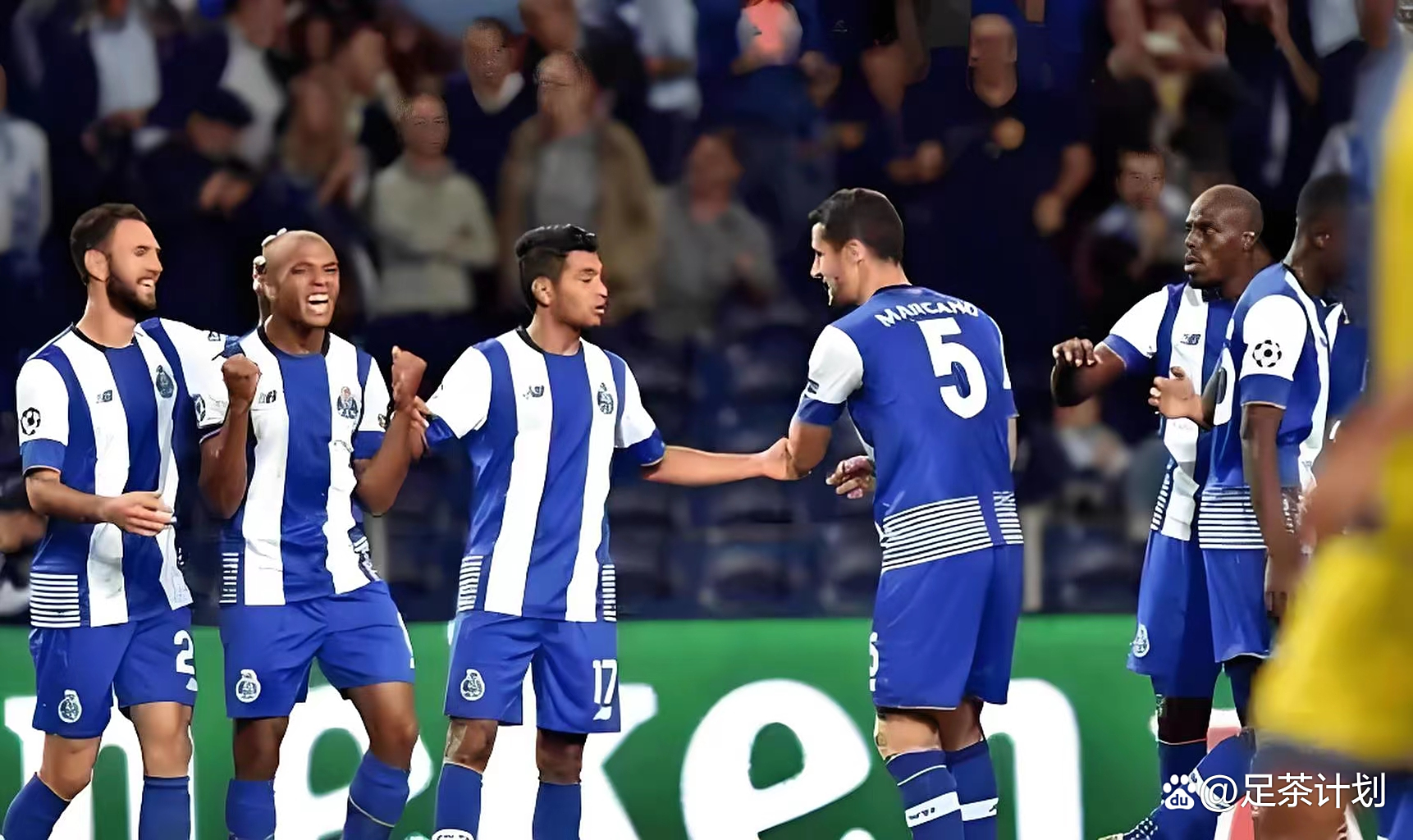 葡超赛程吃紧，法兰克福加时末段强势反弹，压力陡增，临场指挥获称赞-开云在线