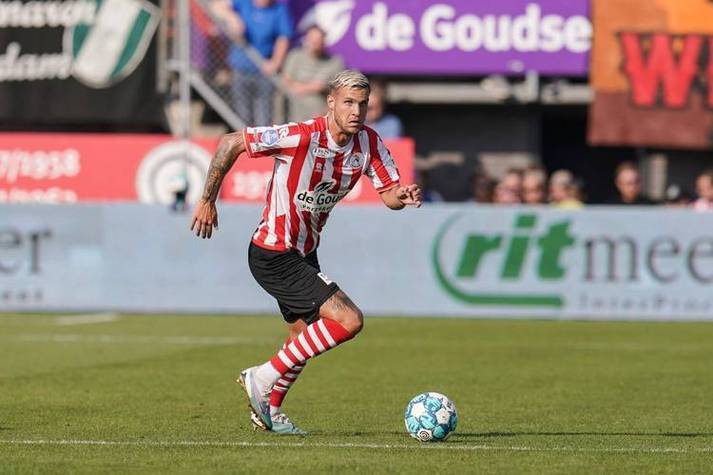 集结日荷甲焦点战；俄克拉荷马雷霆更衣室发声；话题不断；控场能力受关注(俄克拉荷马城雷霆vs底特律活塞)-开云体育入口