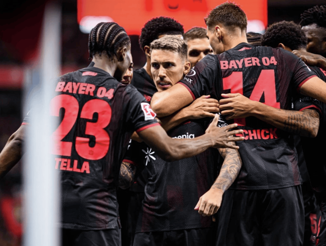 集结日门兴格拉德巴赫调整名单以备德甲，止住颓势环节打磨，态度坚定，医务组通报恢复的简单介绍-开云娱乐