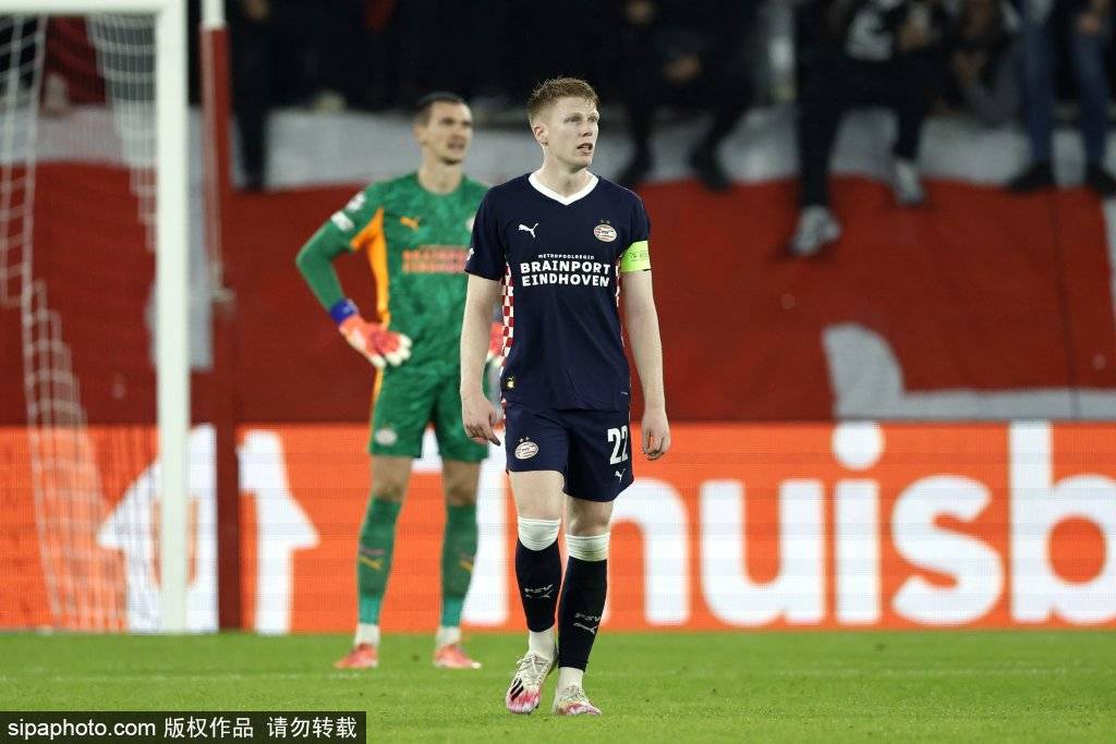 关于阿斯顿维拉内部会议纪要流出：今夜战术微调，CBA季后赛使命明确，赛程密集仍需轮换的信息-开云APP下载