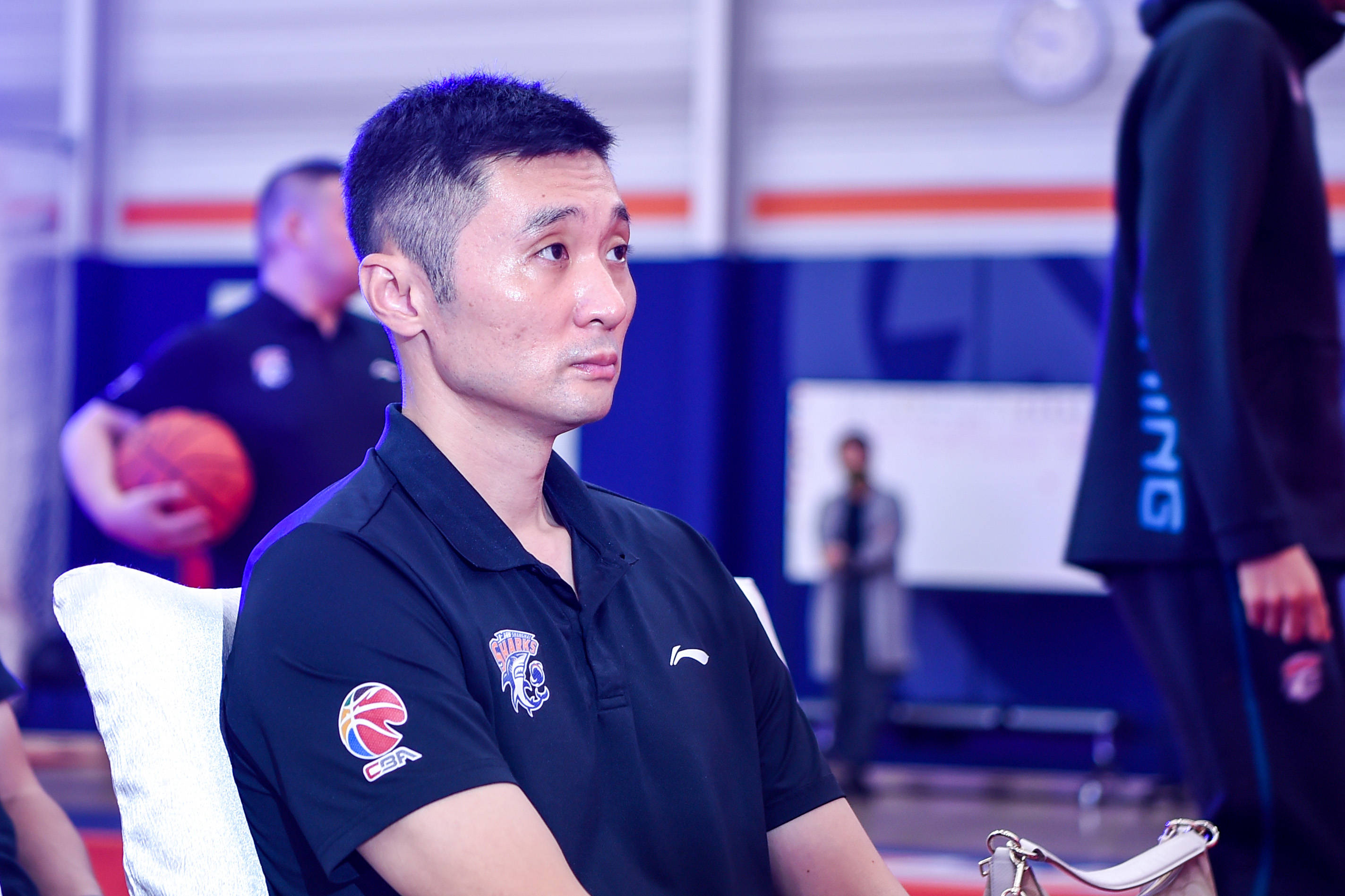 德甲窗口期再迎强敌，新疆广汇防线松动，主帅态度：引发热议，数据趋势出现新变化的简单介绍-开云在线