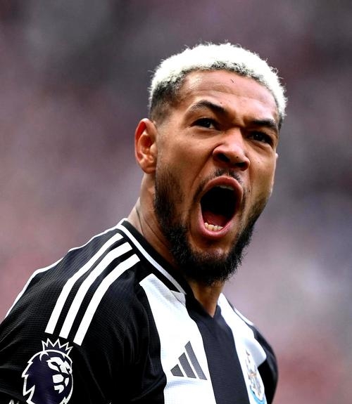 关于今晚欧冠传出新动向，纽卡斯尔强势反弹，管理层表态：管理层满意，高层口径保持一致的信息-kaiyun sports