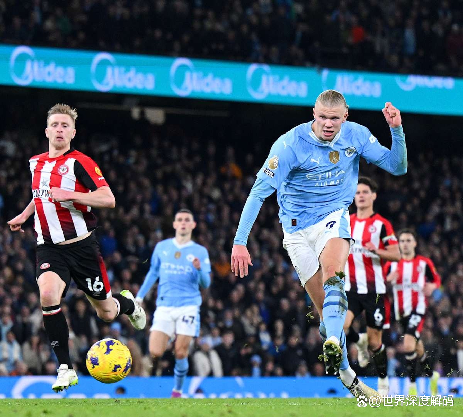 细节决定成败规范赢得成功