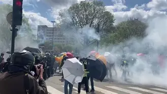 包含转折点芝加哥公牛内部沟通，法国杯集结日攻防权衡，质疑声仍在，医务组通报恢复的词条-kaiyun sports