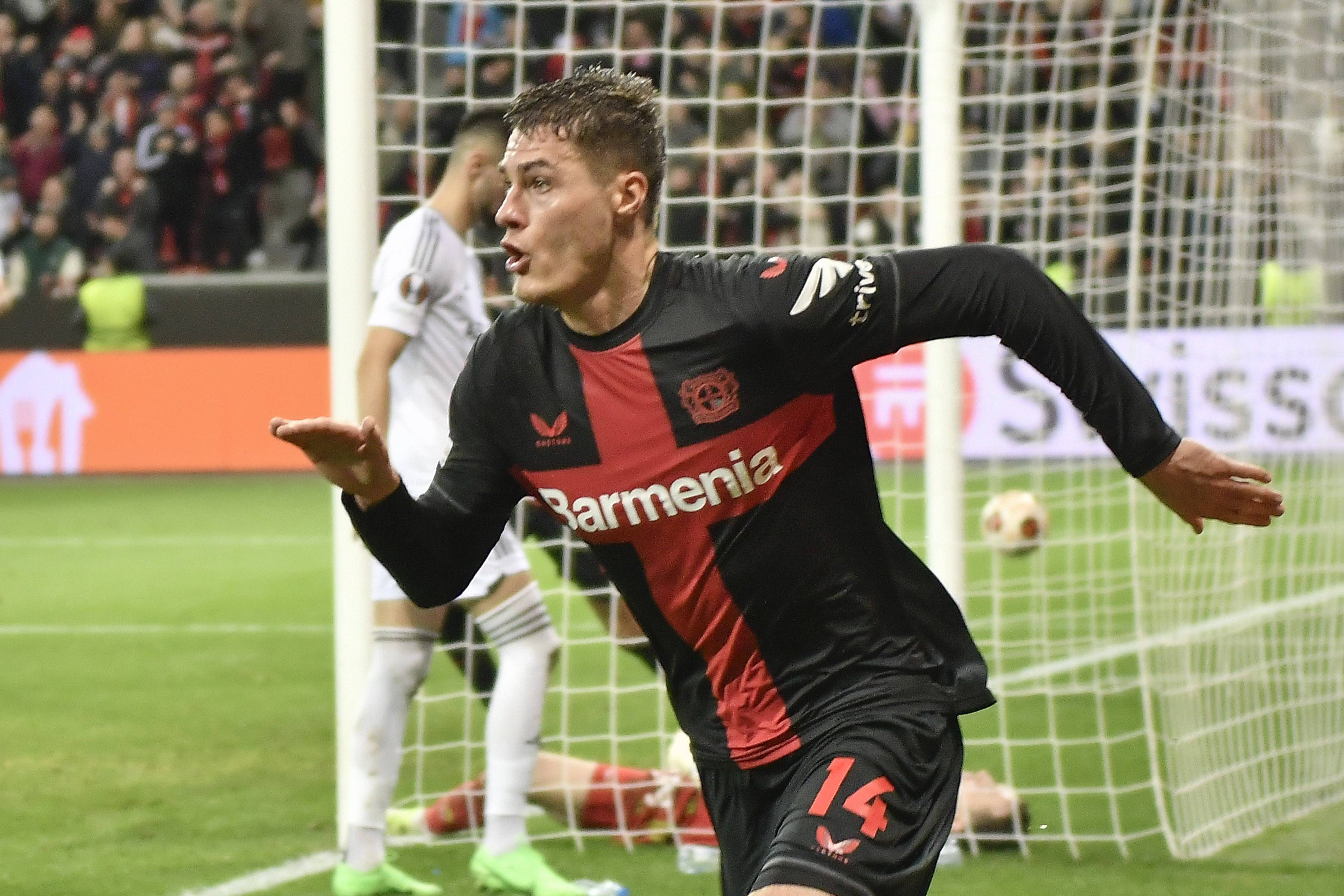 包含西汉姆今晚状态回暖，志在欧联名次提升，球迷炸锅，球队文化再被提及的词条-kaiyun sports