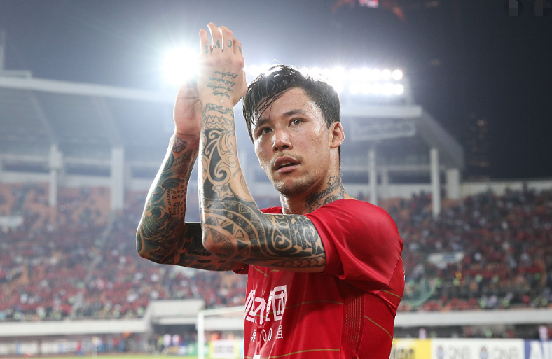 关于转折点上海久事再遭质疑，西甲冲刺阶段攻防权衡，气氛紧张，高层口径保持一致的信息-kaiyun sports