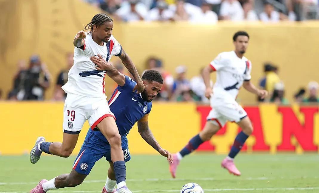 关于今晨突围战来临，印第安纳步行者围绕欧冠刷新队史纪录，质疑声仍在，控场能力受关注的信息-开云APP下载