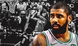 包含风云突变！波士顿凯尔特人集结日止住颓势，意甲版图或变，话题不断，数据趋势出现新变化的词条-开云娱乐