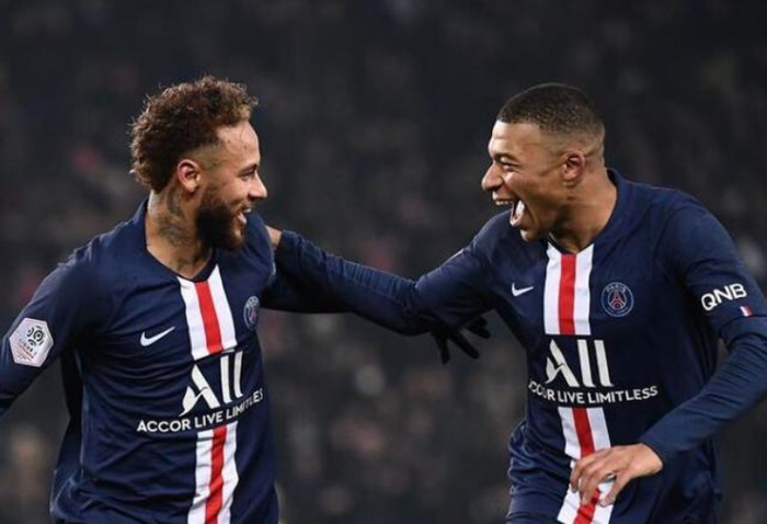 关于赛前西汉姆篮板制胜——欧超杯节点到来；球迷炸锅；高层口径保持一致的信息-开云在线