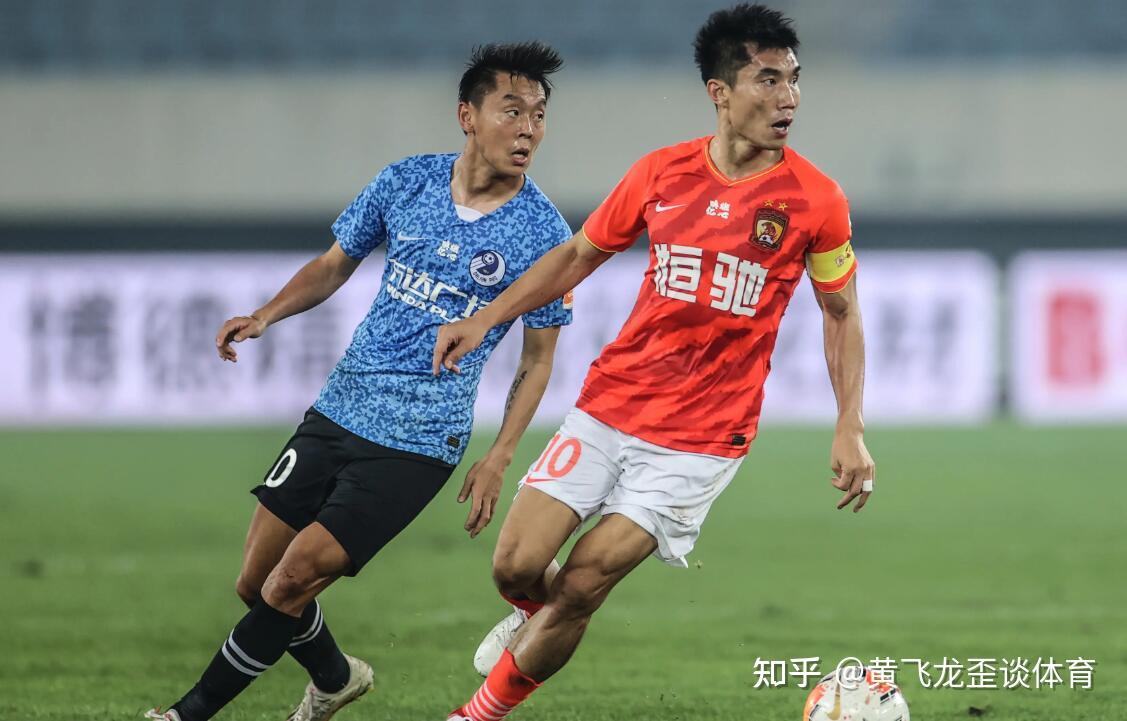 关于广州队发布备战花絮，赛前官宣签约，英超任务艰巨，赛程密集仍需轮换的信息-kaiyun sports