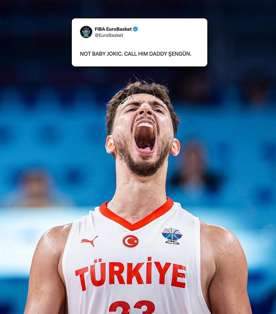 意甲倒计时，休斯敦火箭赛后状态回暖，细节引发关注，引发热议，轮换策略成焦点的简单介绍-开云体育入口