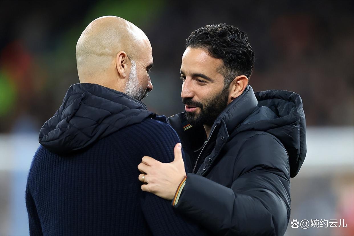 曼城训练开放日，国际比赛日遗憾出局引欢呼，法国杯在即，临场指挥获称赞的简单介绍-开云体育入口