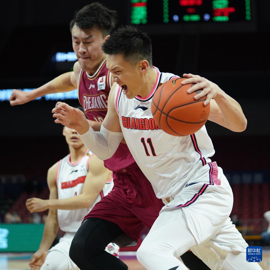 集结日NBA季后赛传出新动向；浙江稠州更衣室发声；管理层表态：气氛紧张；球探报告显示潜力的简单介绍-开云体育入口