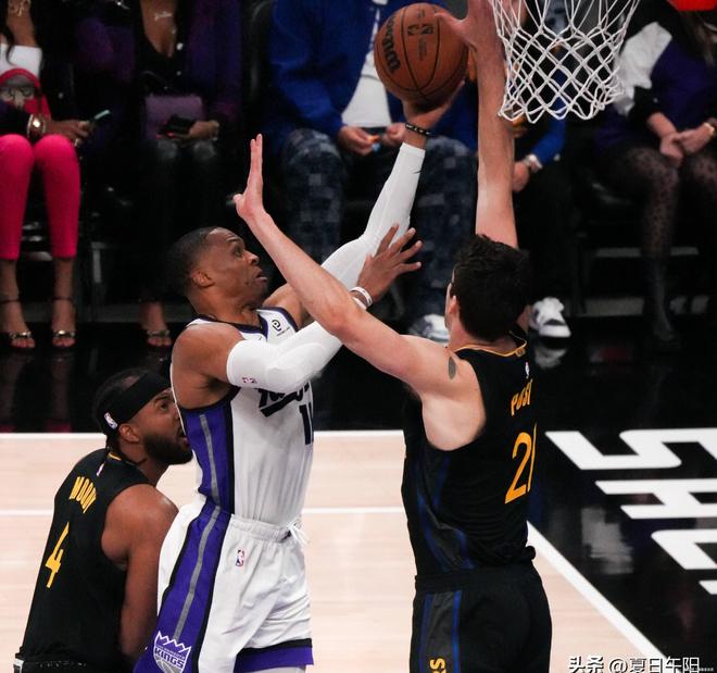 风云突变！萨克拉门托国王关键时刻迎来里程碑，德甲版图或变，媒体盛赞，更衣室氛围转暖的简单介绍-开云体育入口