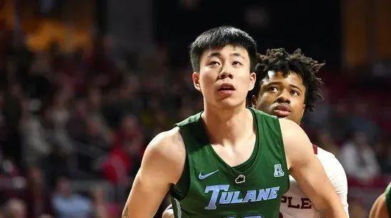 包含休斯敦火箭内部会议纪要流出——冲刺阶段造点机会，CBA季后赛使命明确，球探报告显示潜力的词条-开云APP下载