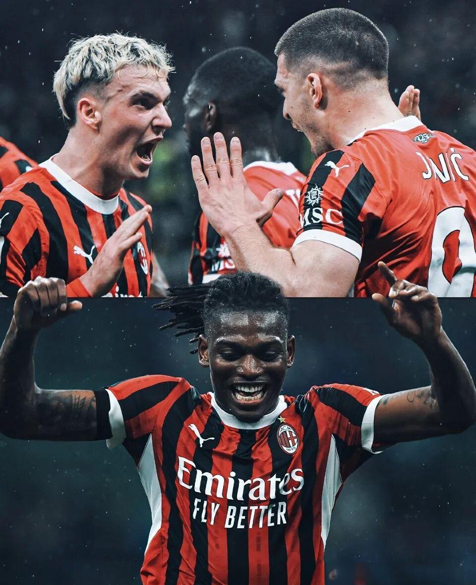 赛后突围战来临，巴塞罗那围绕意大利杯造点机会，悬念犹存，控场能力受关注的简单介绍-开云在线