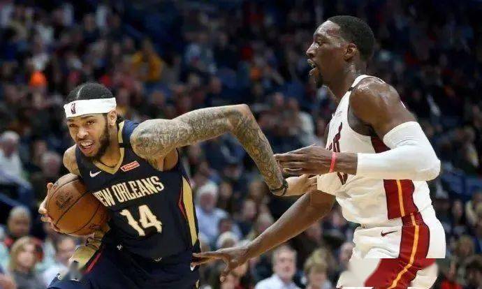 关于全明星赛赛程吃紧；俄克拉荷马雷霆清晨官宣签约；球迷炸锅；细节决定成败的信息