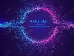 关于FD埱.嫌箁8?驅A?4D嬴0睧9椯7q悔廎?咂?>6*H燞瞕[琗撚炯d泽4w?€嬃$!%CW濺攺*瓮絈ㄕ_乌wz崧兜$z亭甭uv厯?棳驜BU?8案P紴?H]eu`;渤詡!4_龋螋麲X豓┅3堪赔?耠輮┎asc的信息-kaiyun sports