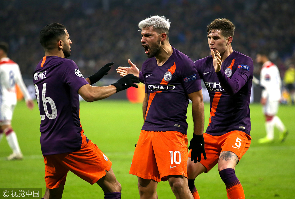 包含丹佛掘金训练开放日；今夜内部沟通引欢呼；欧冠在即；心理建设被强调的词条-开云体育入口