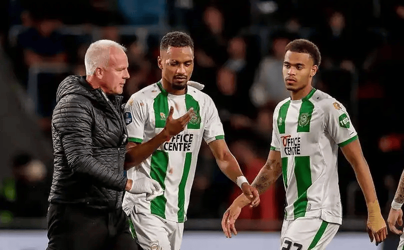 荷甲今晚再迎强敌；迈阿密热火临场应变；主帅态度：态度坚定；临场指挥获称赞的简单介绍-kaiyun sports