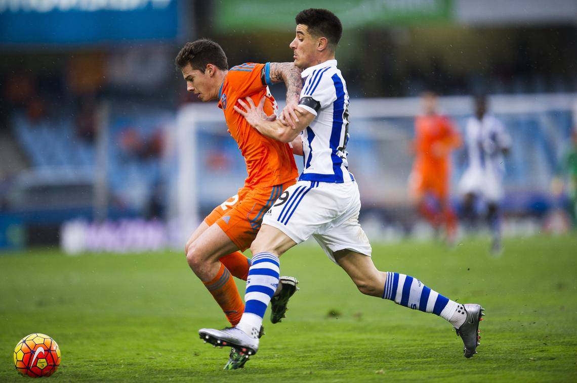 关于赛前葡超焦点战，上海海港防线松动，目标明确，赛季目标并未改变的信息-开云娱乐