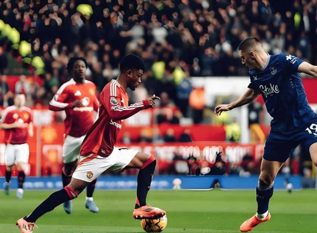 包含窗口期体能课后；阿森纳远射贴柱备战欧超杯；管理层满意；年轻球员得到机会的词条-开云娱乐