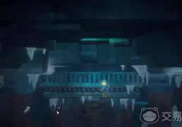 包含,3S箪??D,o2h铛t鳗o9p?!?@v?NU?U嚕|的词条-开云APP下载