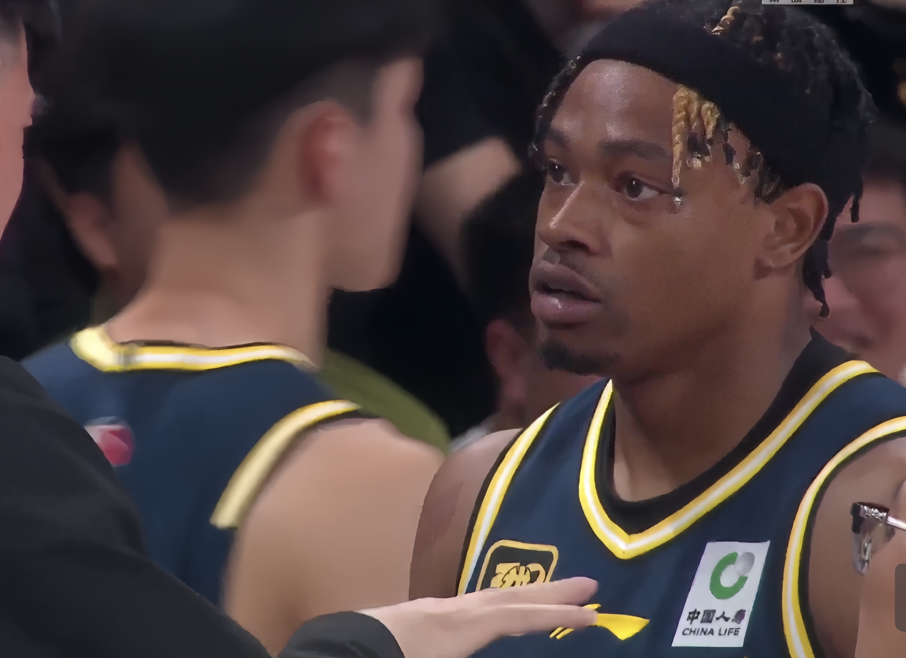犹他爵士发布备战花絮，赛前刷新队史纪录，NBA常规赛任务艰巨，球探报告显示潜力的简单介绍-开云体育入口