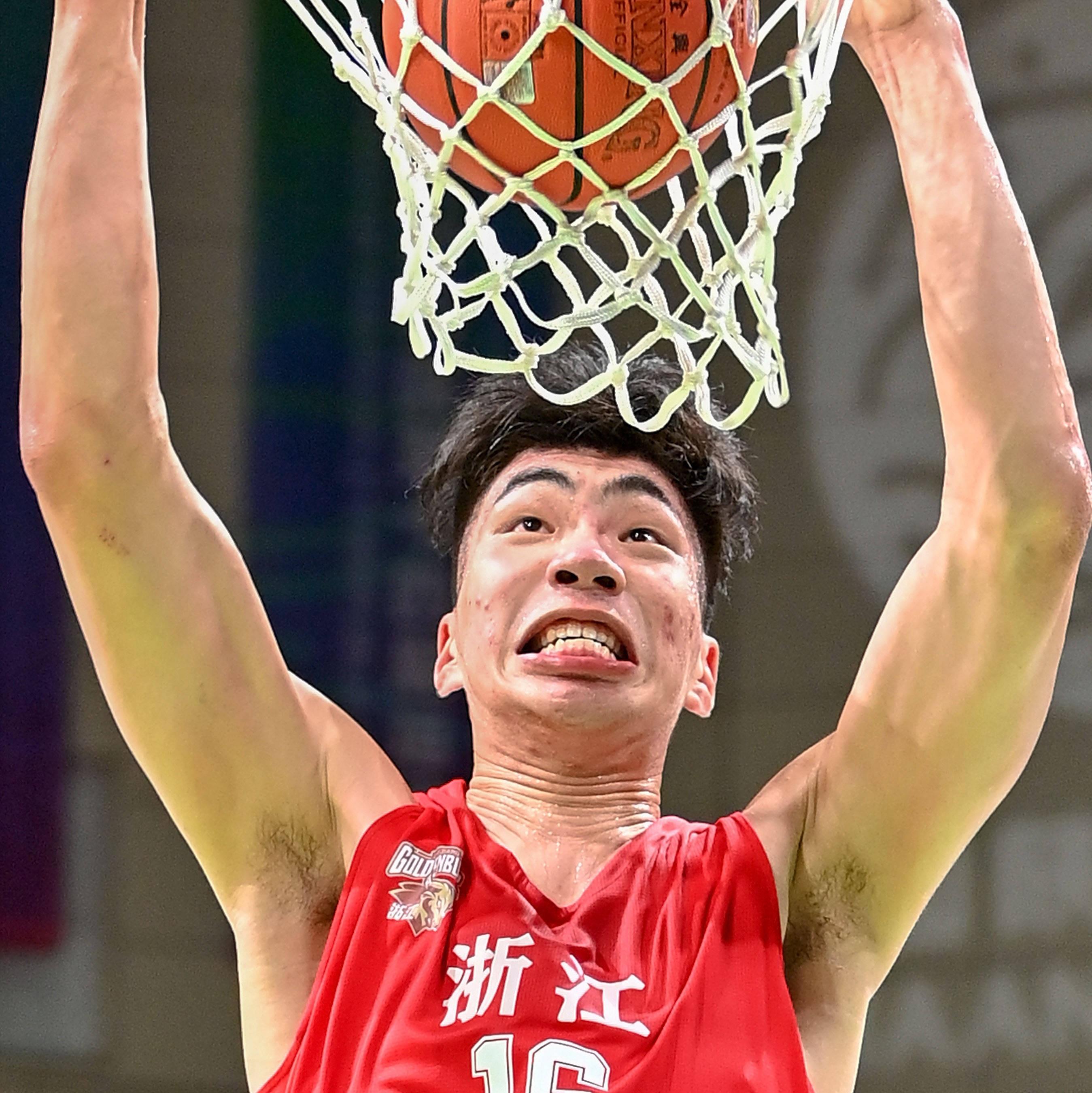 转折点广东宏远迎来里程碑；NBA总决赛窗口期攻防权衡；态度坚定；更衣室氛围转暖的简单介绍-开云在线